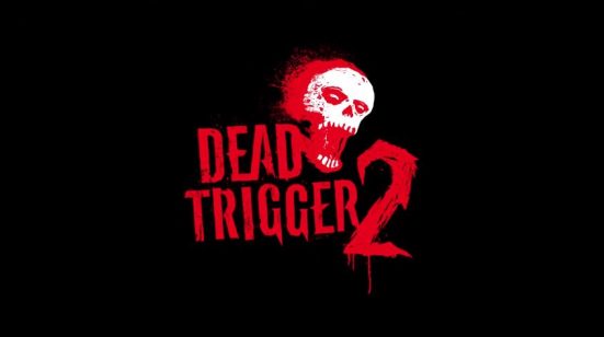 Dead Trigger 2 Mod Apk v1.8.18 (Unlimited Health & Money) 1