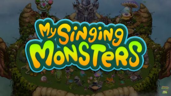 My Singing Monsters Mod Apk v3.5.0 (Unlimited Money and Gems) 1