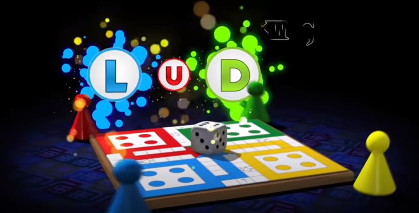 Ludo King Always Six and Win