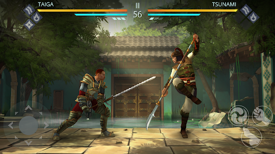 shadow fight 3 gameplay guide