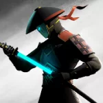 shadow fight 3 mod apk feature image