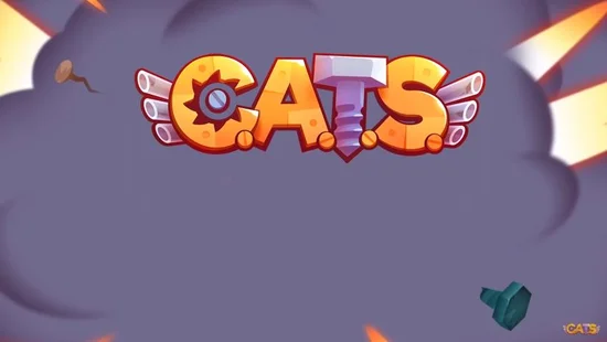cats: crash arena turbo stars mod apk unlimited gems