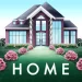 Design Home mod apk