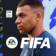 FIFA Mobile Mod Apk v17.0.02 (All Unlocked/Unlimited Coins)