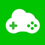 Gloud Games New : Play AAA Games PC mod apk