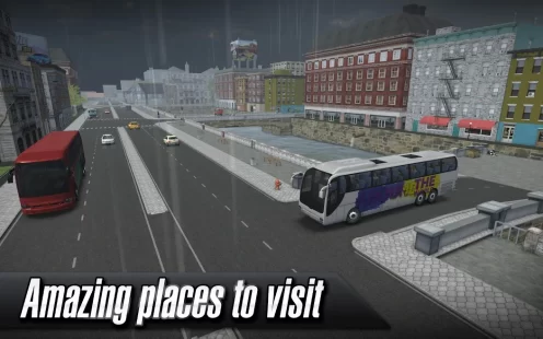 coach bus simulator hack