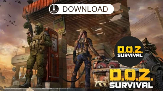 dawn of zombies download