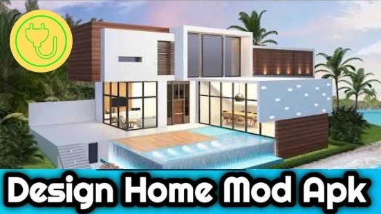 design home Crowdstar cheats unlimited money