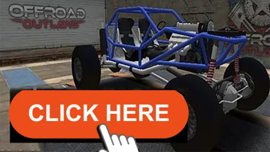 modded offroad outlaws