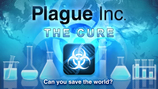 plague inc hack