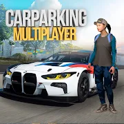 Car parking multiplayer hack speed