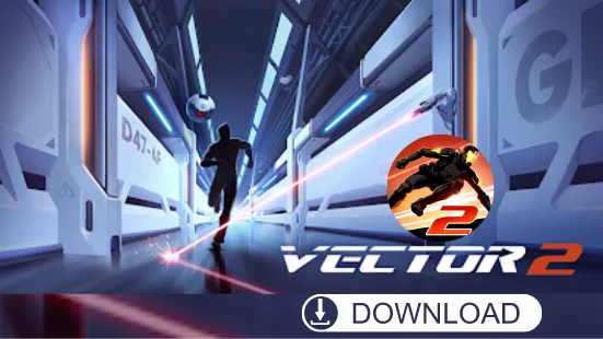 vector 2 download