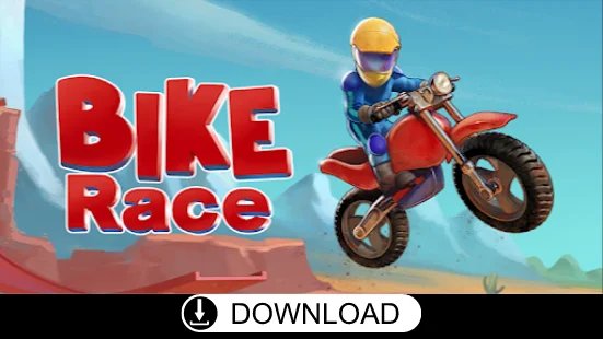 bike race pro mod apk