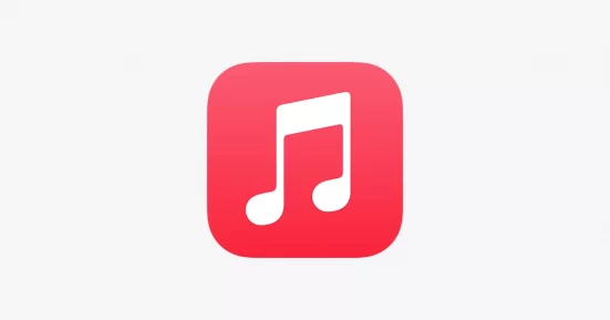 apple music premium apk