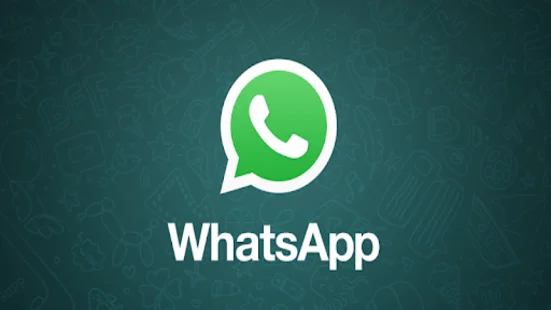 whatsapp premium apk