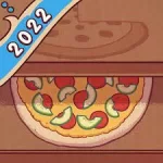 good pizza great pizza mod apk