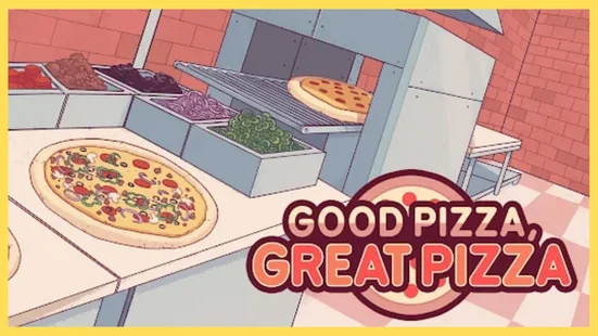 good pizza great pizza stewards challenge download