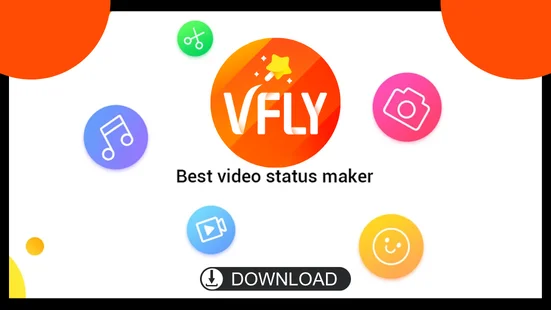 vfly pro apk download