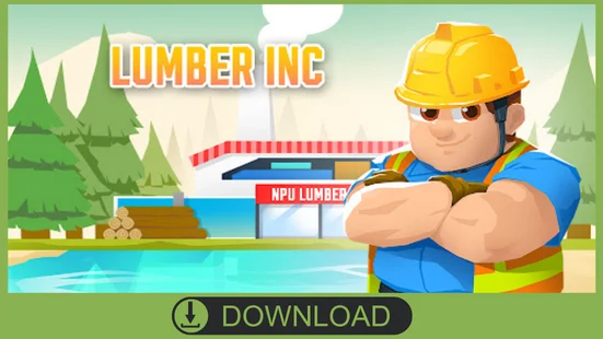 idle lumber empire mod apk no ads