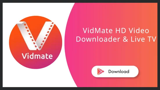 vidmate full apk download