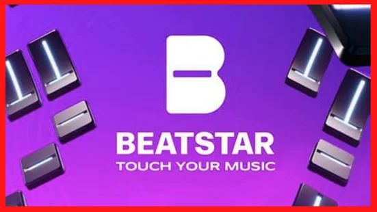 beatstars unlimited license and play
