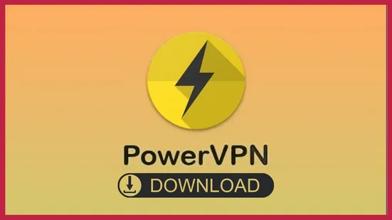 power vpn premium mod apk