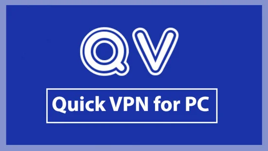 quick vpn apk unlimited use time