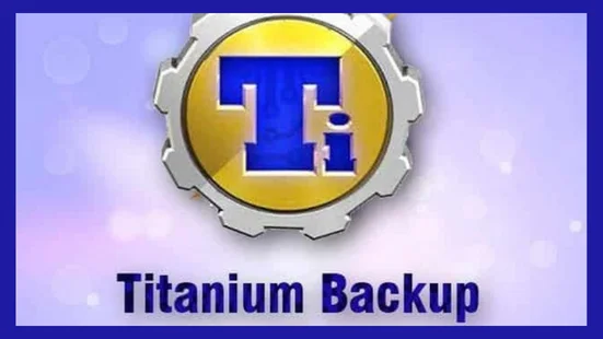 titanium backup latest apk