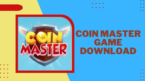 coin master game download