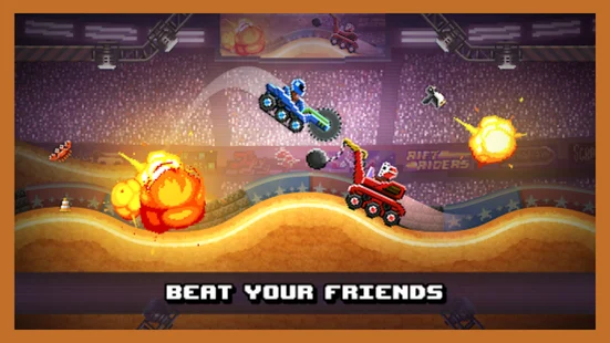 drive ahead game download