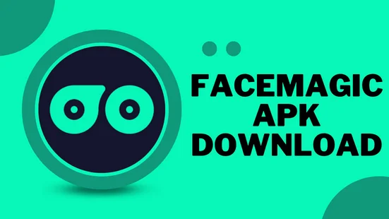 facemagic apk download
