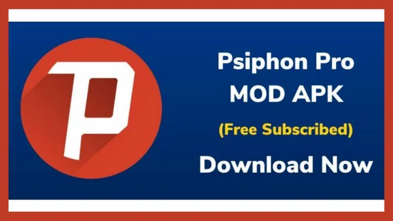 psiphon pro apk download