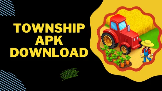 township apk download